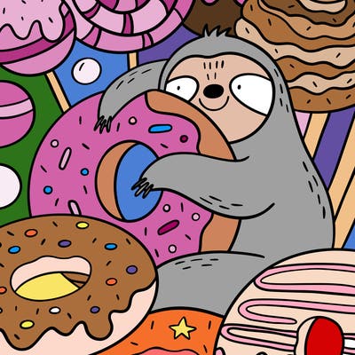 food_06