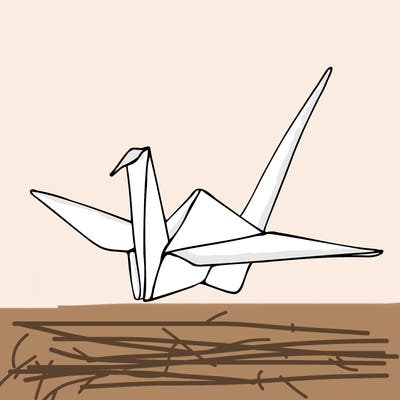 animals_10