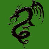 Sic Bo / Hi-Lo - Icône de l'app