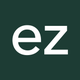 ezManage - Catering Management