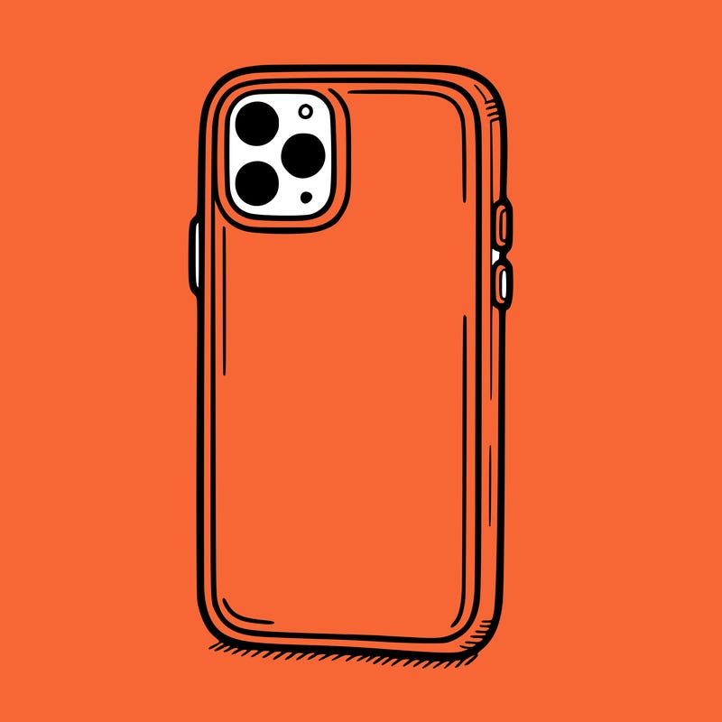 phone case