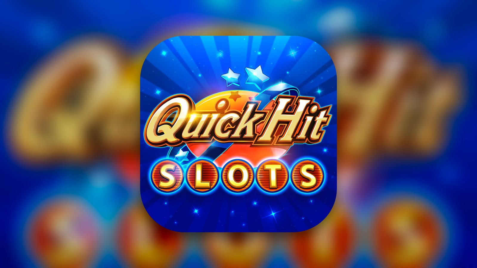 quickappcasino.de – Review des Online-Casino Quick App für Spieler aus Deutschland