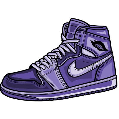 jordan 1