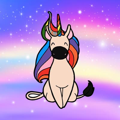 unicorns_03
