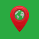 Tracker GPS Live Find Location
