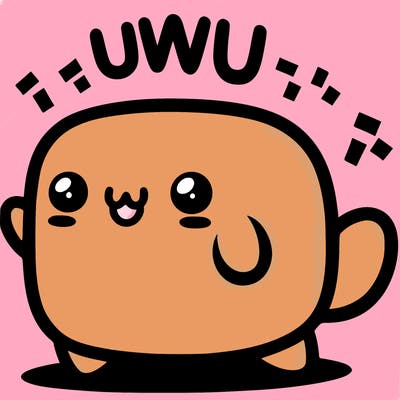 uwu