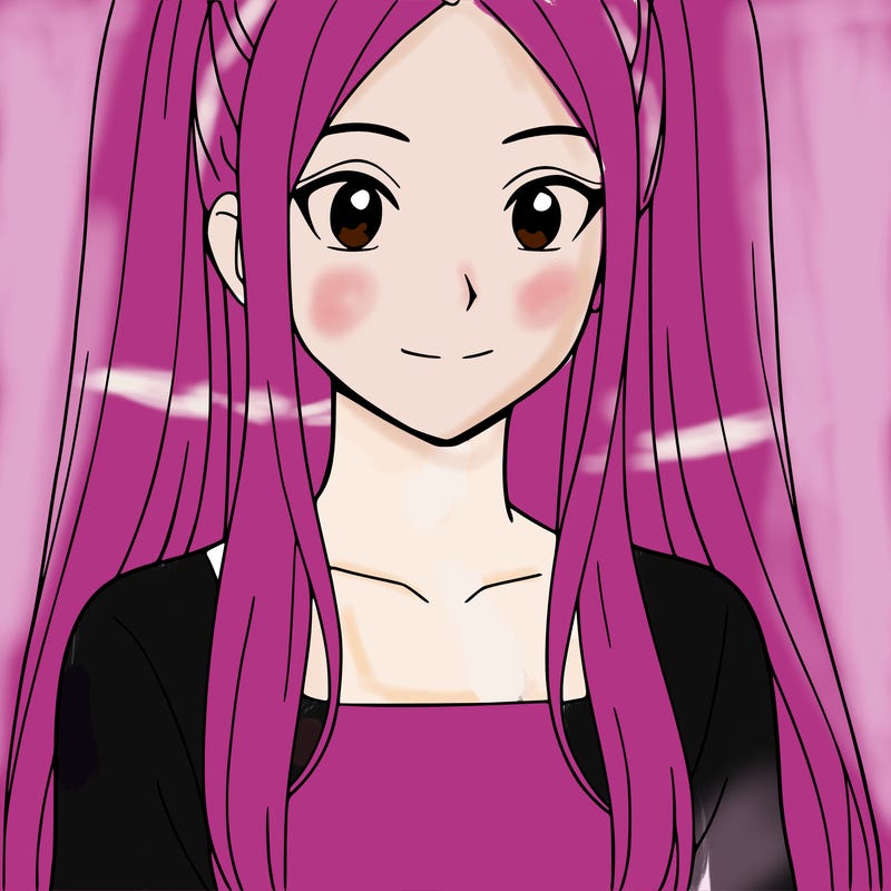 After