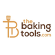 The Baking Tools