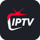 IPTV Live Player M3U & Xstream