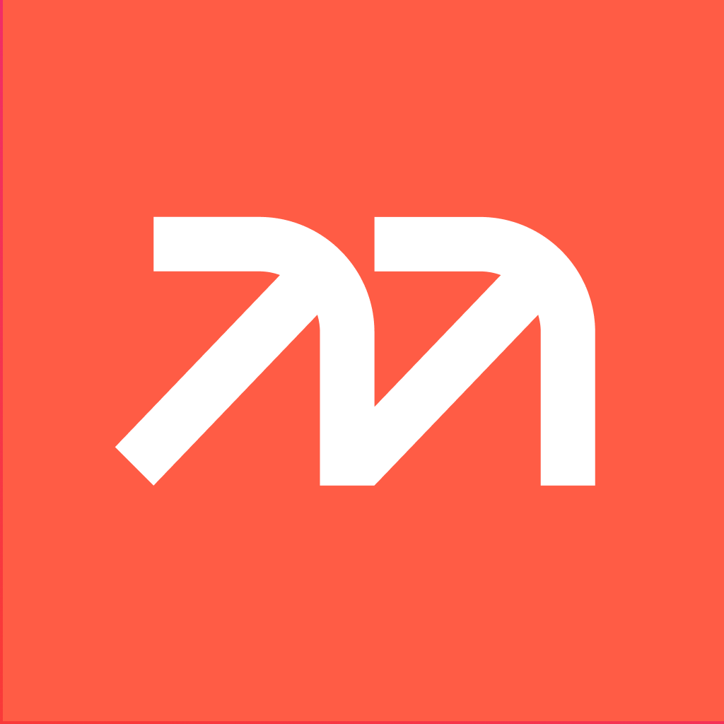Mem – Your AI Thought Partner - Productivity App | MWM
