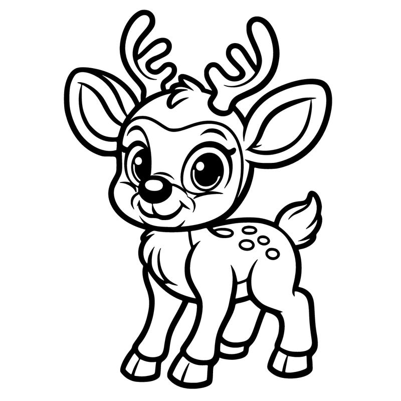 rudolph
