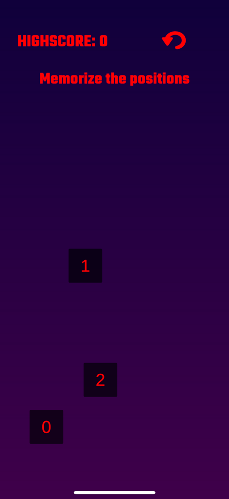 Brain Steps - Games App | MWM