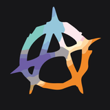 AmneziaVPN - App Icon