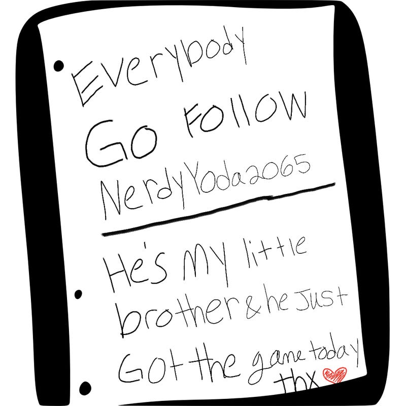 blank white page with nothing drawn on it