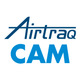AIRTRAQ CAM