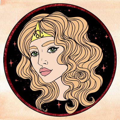 zodiac_13