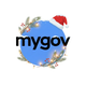 mygov