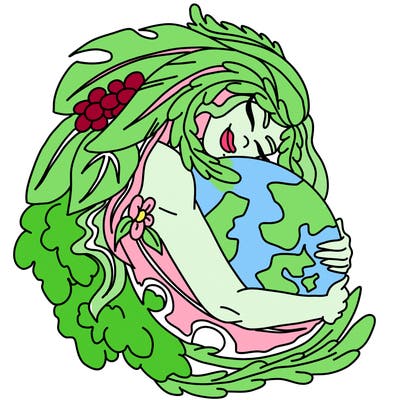 earth_day_09