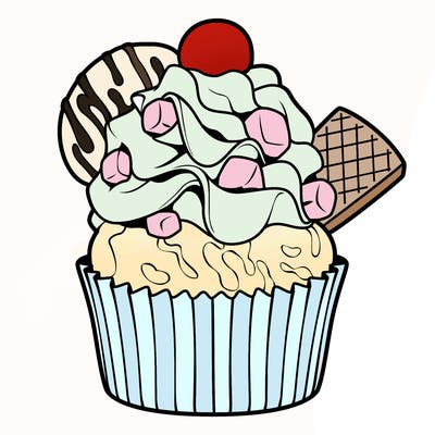 food_23