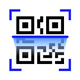 QR Code Scanner - Generate QR