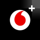 My Vodafone+