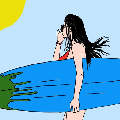 summer_07