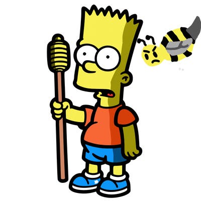 bart