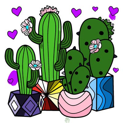 flowers_24_new