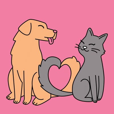 animals_22