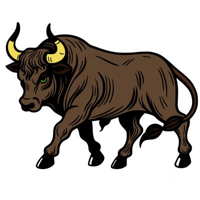 taurus