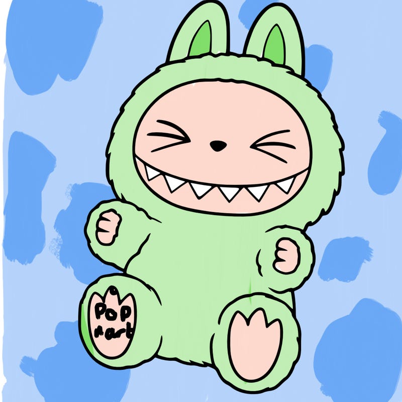 After