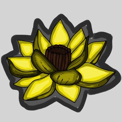 flowers_08