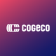 Cogeco My Account