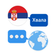 Serbian Translator & More +