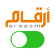 Argaam ON - أرقام أون