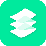 Cashably: Quick Cash Advance