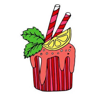 food_07