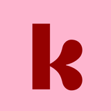 Krush - Asian Dating & Social