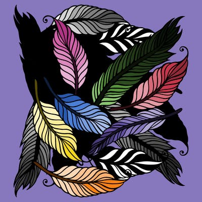 patterns_11