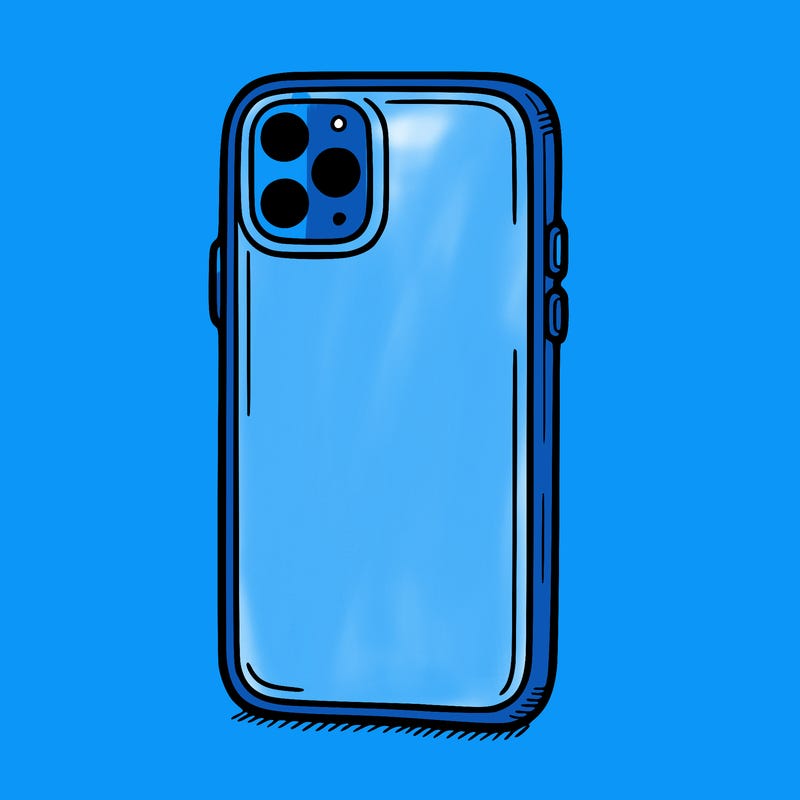 phone case