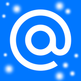 Mail: Email, Cloud, Calendar - App Icon