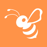 bTaskee - Home Services