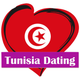 Tunisia Dating - Chat