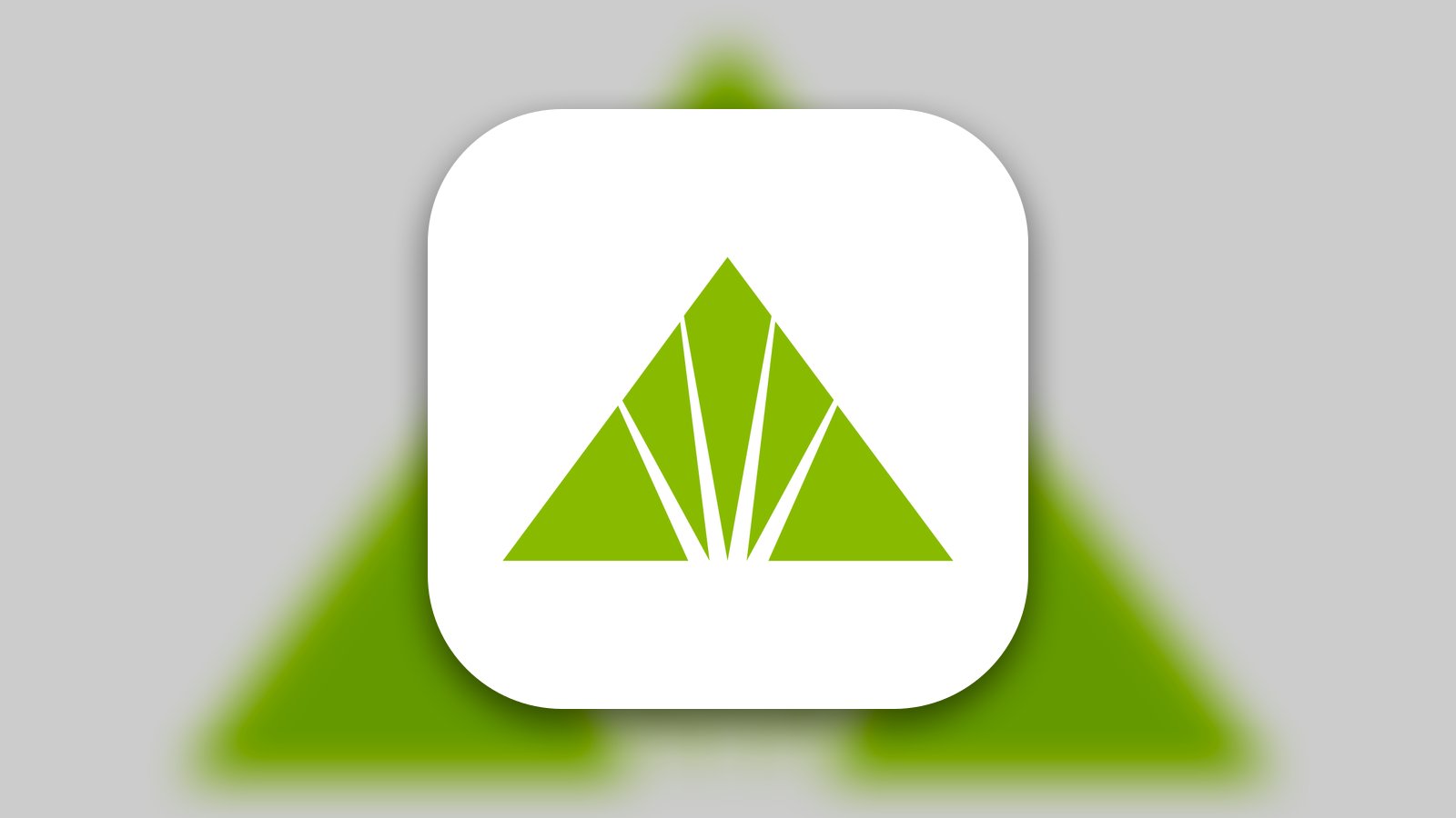Regions Mobile - Finance App | MWM