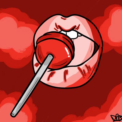 food_12