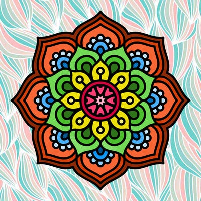 mandala_09