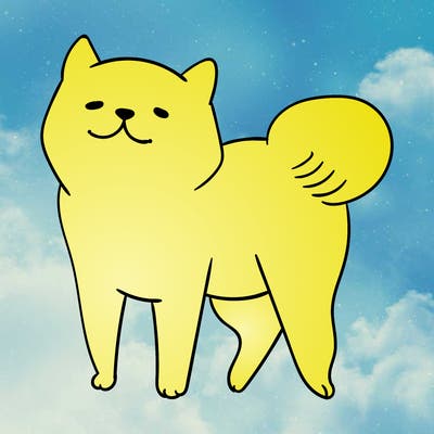 animals_29