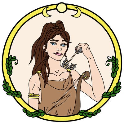 mythology_09