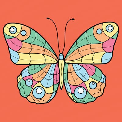 animals_18