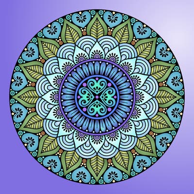 mandala_03